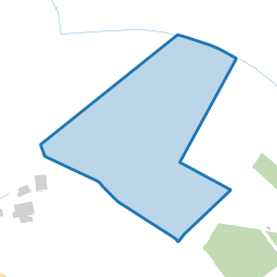 Perceel DTC01-H-1751