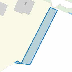 Perceel DTC01-H-1752