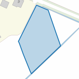 Perceel DTC01-H-1754