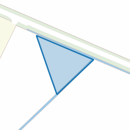 Perceel DTC01-H-1755