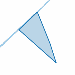 Perceel DTC01-H-1758