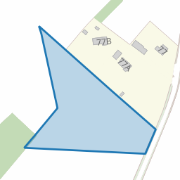 Perceel DTC01-H-1760