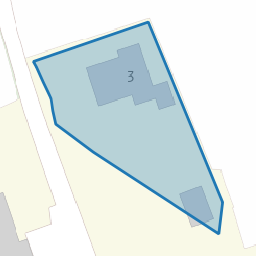 Perceel DTC01-H-1764