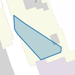 Perceel DTC01-H-1765