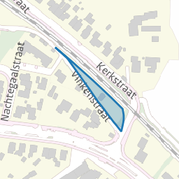 Perceel DTC01-H-1771