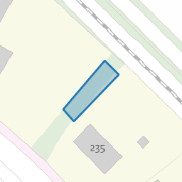 Perceel DTC01-H-1773