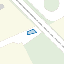 Perceel DTC01-H-1775