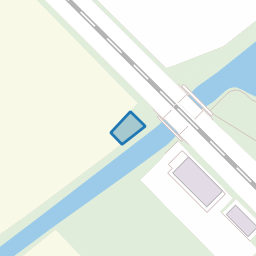 Perceel DTC01-H-1777