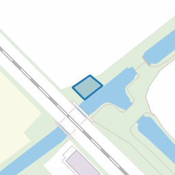 Perceel DTC01-H-1778