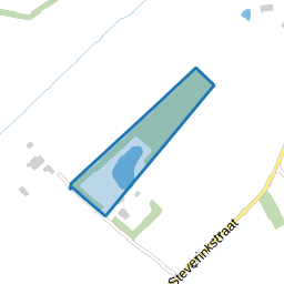 Perceel DTC01-H-1780