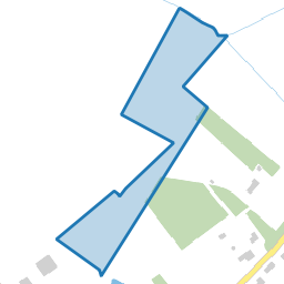 Perceel DTC01-H-1784