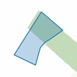 Perceel DTC01-H-1786