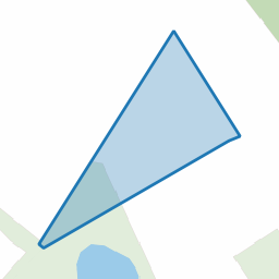 Perceel DTC01-H-1787