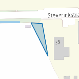 Perceel DTC01-H-1789