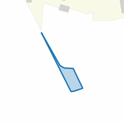 Perceel DTC01-H-1791