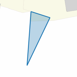 Perceel DTC01-H-1792