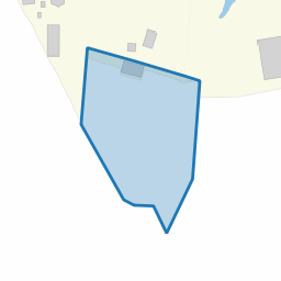 Perceel DTC01-H-1793