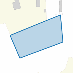 Perceel DTC01-H-1797