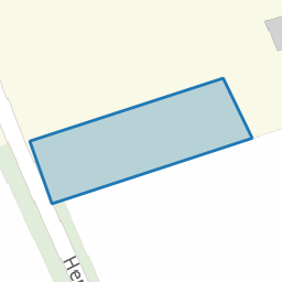 Perceel DTC01-H-1806