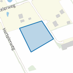 Perceel DTC01-H-1808