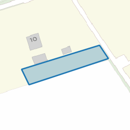 Perceel DTC01-H-1809