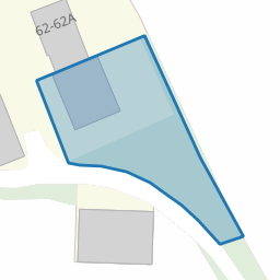 Perceel DTC01-H-1810