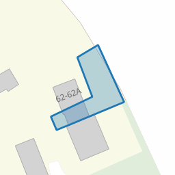 Perceel DTC01-H-1811