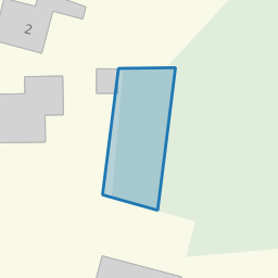 Perceel DTC01-H-1818