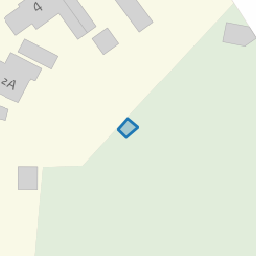 Perceel DTC01-H-1820