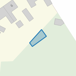 Perceel DTC01-H-1821