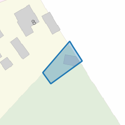 Perceel DTC01-H-1822