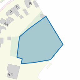 Perceel DTC01-H-1823