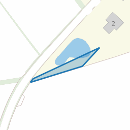 Perceel DTC01-H-1824