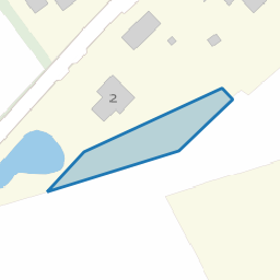 Perceel DTC01-H-1827