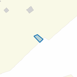 Perceel DTC01-H-1828