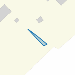 Perceel DTC01-H-1829