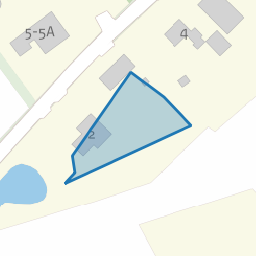 Perceel DTC01-H-1830