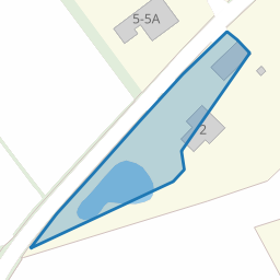 Perceel DTC01-H-1831