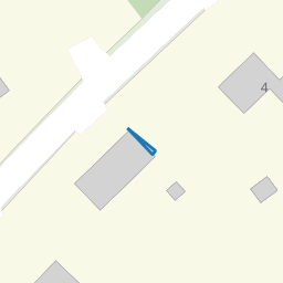 Perceel DTC01-H-1832