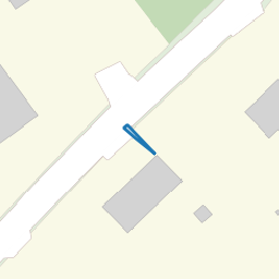 Perceel DTC01-H-1833