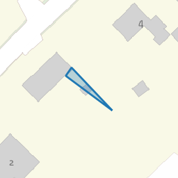 Perceel DTC01-H-1834