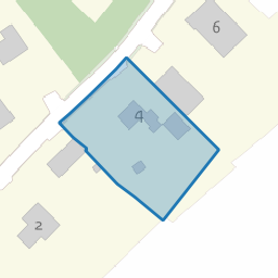 Perceel DTC01-H-1835