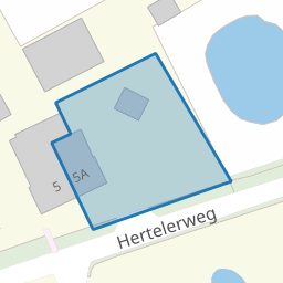 Perceel DTC01-H-1837