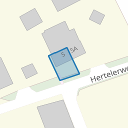 Perceel DTC01-H-1838