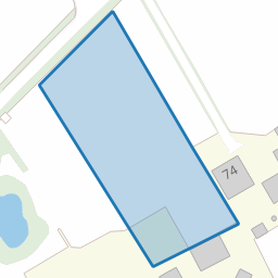 Perceel DTC01-H-1841