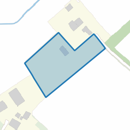 Perceel DTC01-H-1844