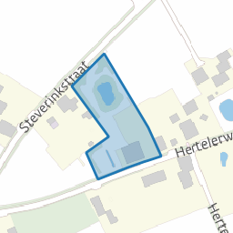 Perceel DTC01-H-1847