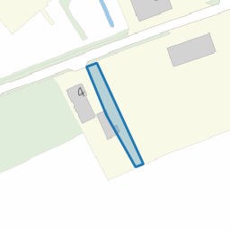 Perceel DTC01-H-1848