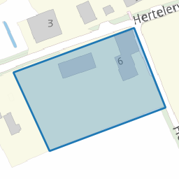 Perceel DTC01-H-1849