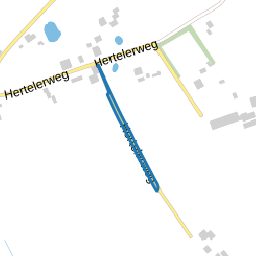 Perceel DTC01-H-1851